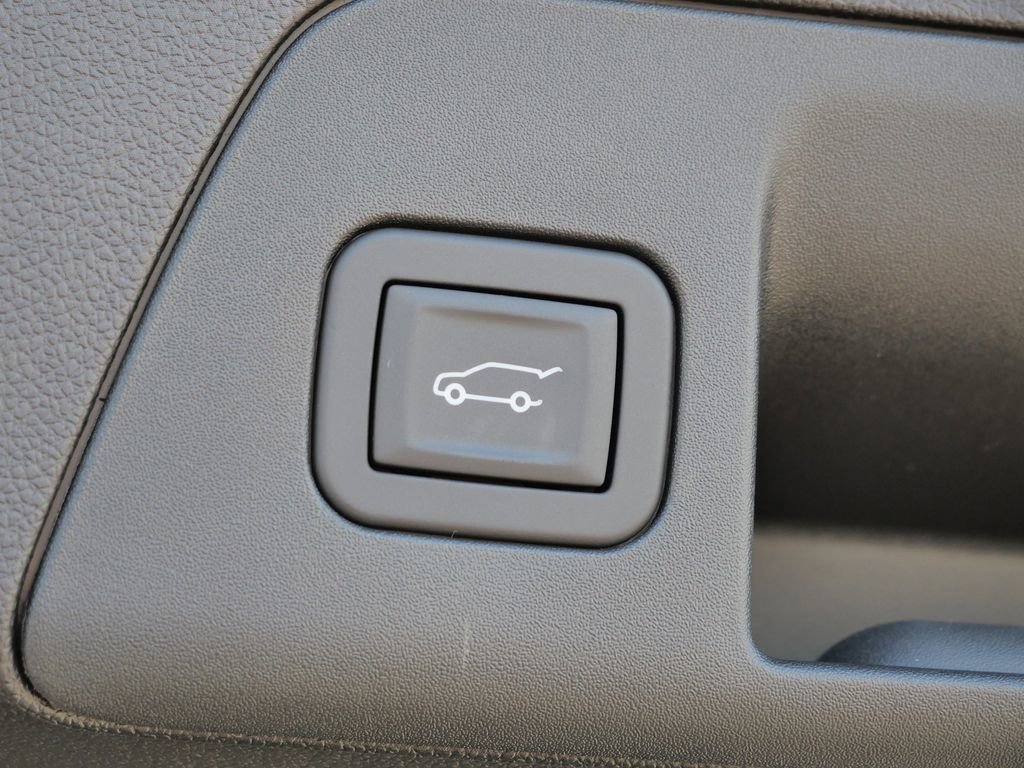 New 2026 Buick Envision Sport Touring image 31