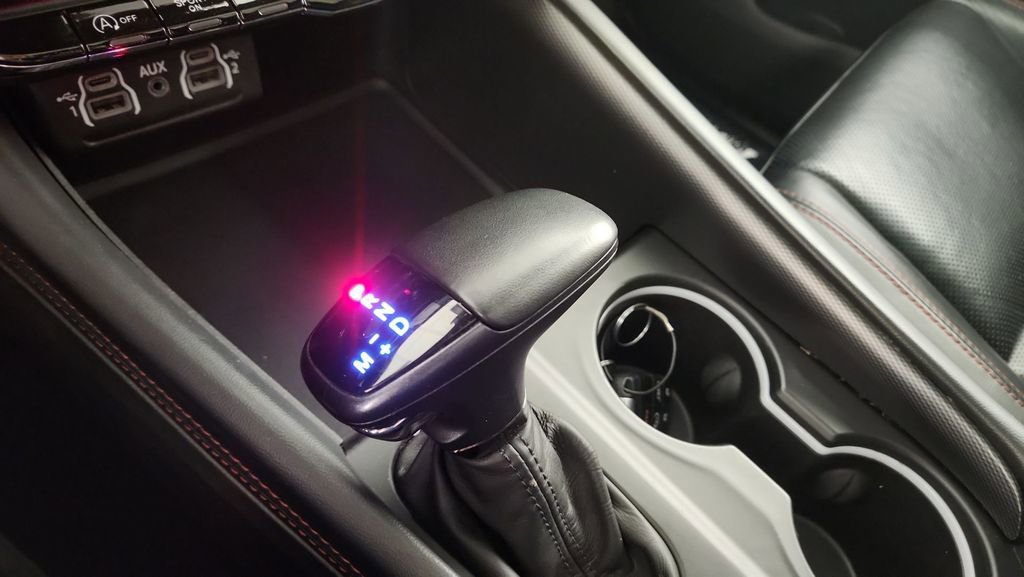 Used 2023 Dodge Durango GT image 30