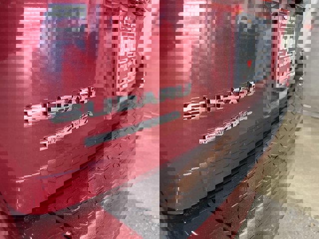 Used 2019 Subaru Crosstrek 2.0i Premium w/ Popular Package #3 image 32