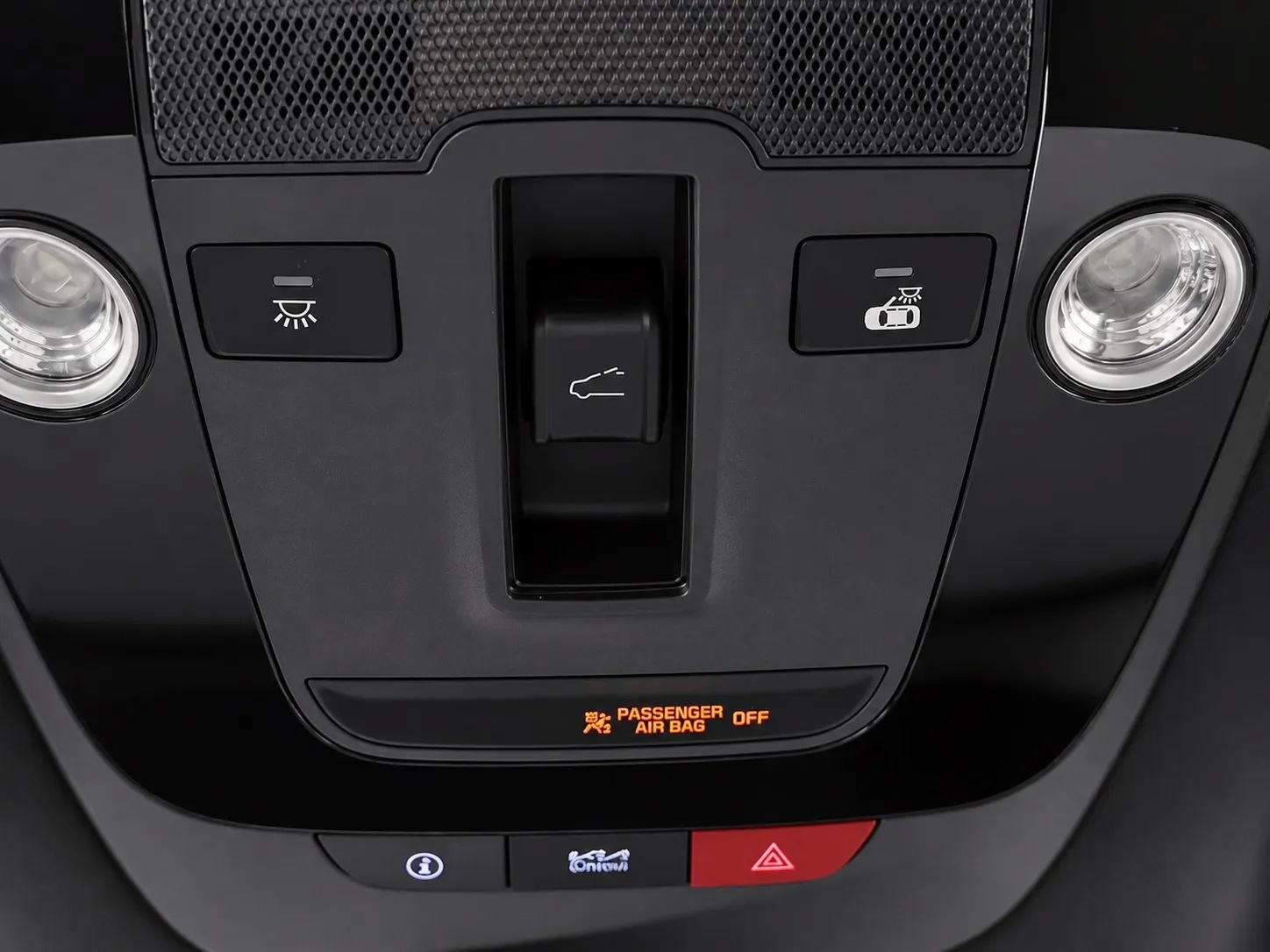 Used 2023 Kia K5 GT-Line AWD/4WD image 41