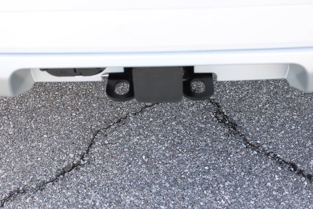 New 2026 BMW X7 xDrive40i image 46