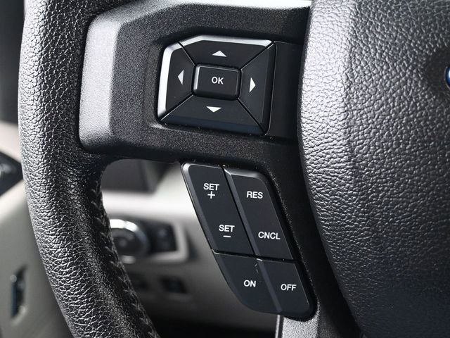 Used 2016 Ford F150 XLT w/ Equipment Group 301A Mid image 17