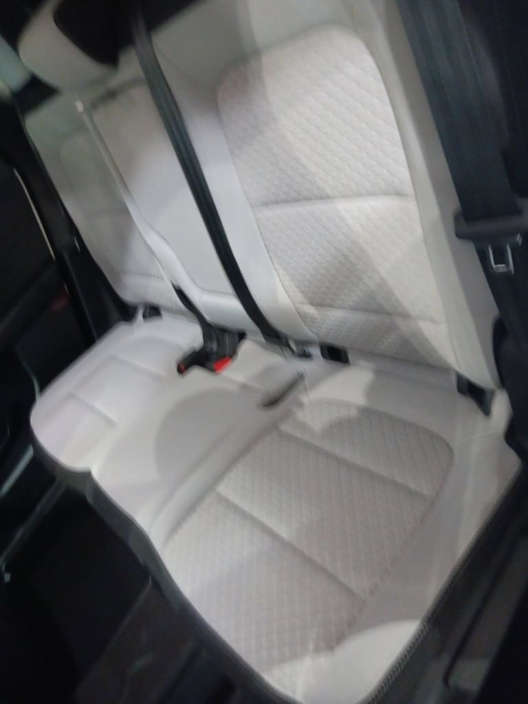 Used 2023 Ford Escape Active AWD/4WD image 7
