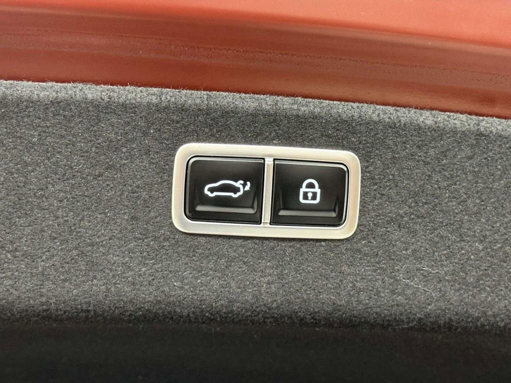 Used 2022 Genesis G80 3.5T Sport w/ Sport Prestige Package image 15