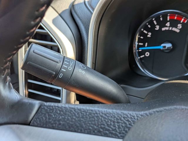 Used 2021 Ford F250 Platinum AWD/4WD image 33