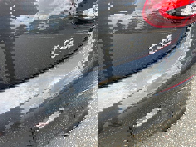 Used 2020 Mercedes-Benz C 43 AMG 4MATIC Coupe image 21