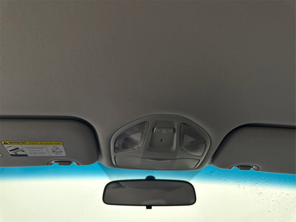 Used 2018 Hyundai Santa Fe Sport image 38