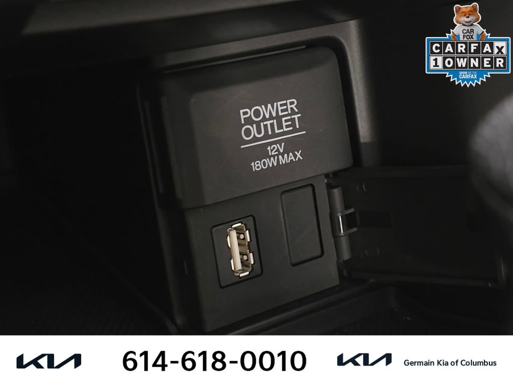 Used 2014 Honda Accord LX image 33