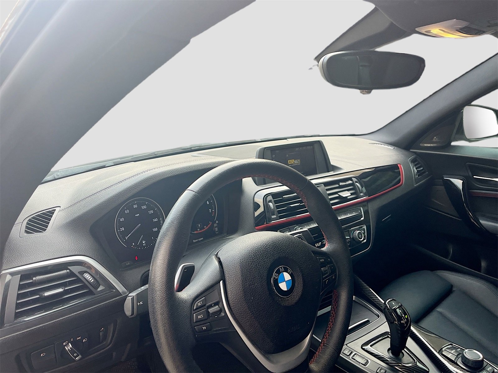 Used 2019 BMW 230i Coupe w/ Convenience Package image 9