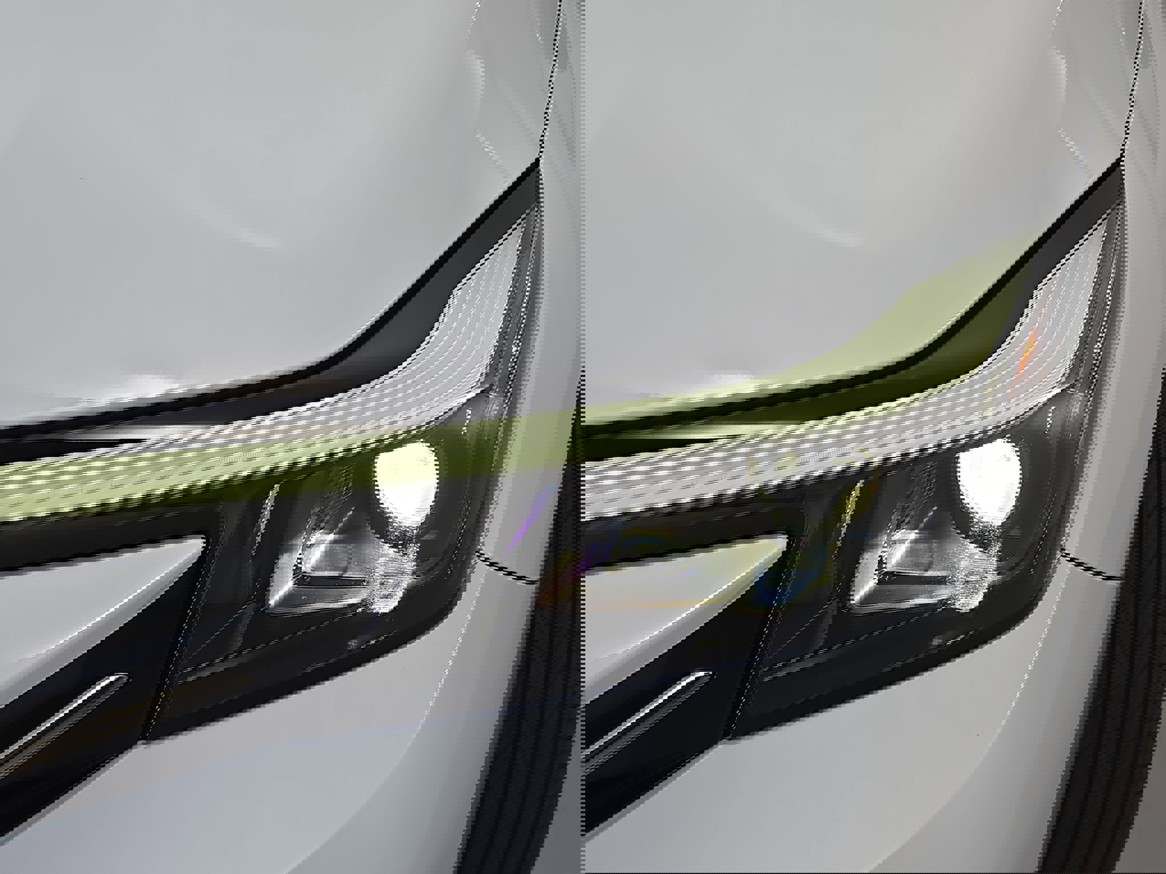 New 2026 Honda Prelude image 30