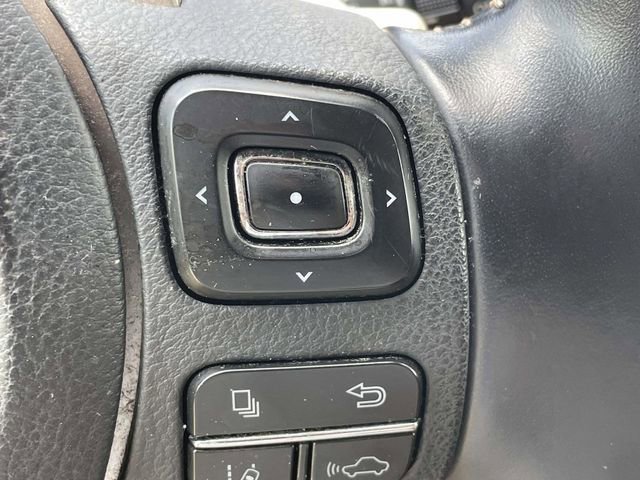 Used 2021 Lexus NX 300 FWD w/ Accessory Package 2 image 29