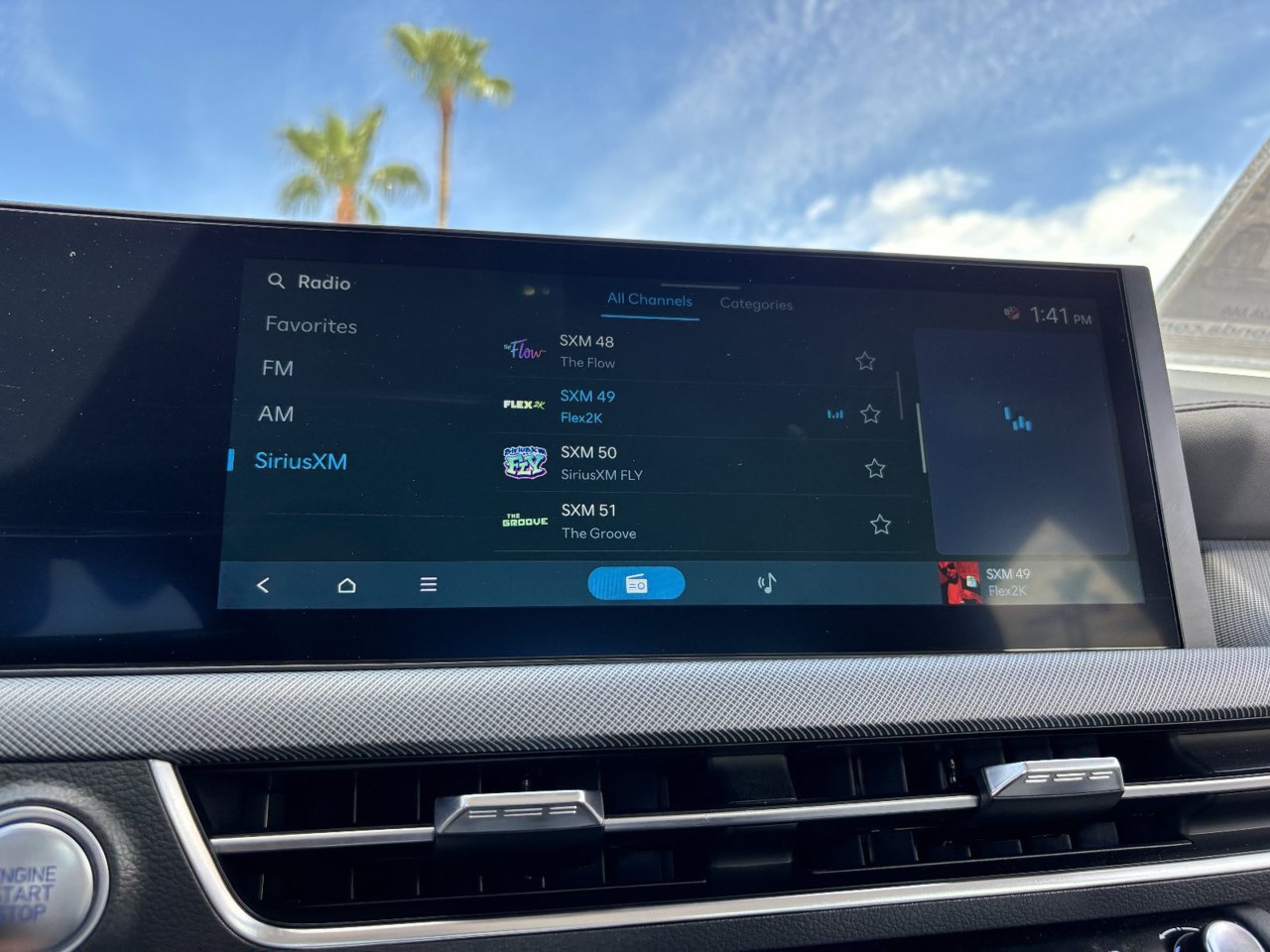 Used 2025 Hyundai Sonata SEL image 20