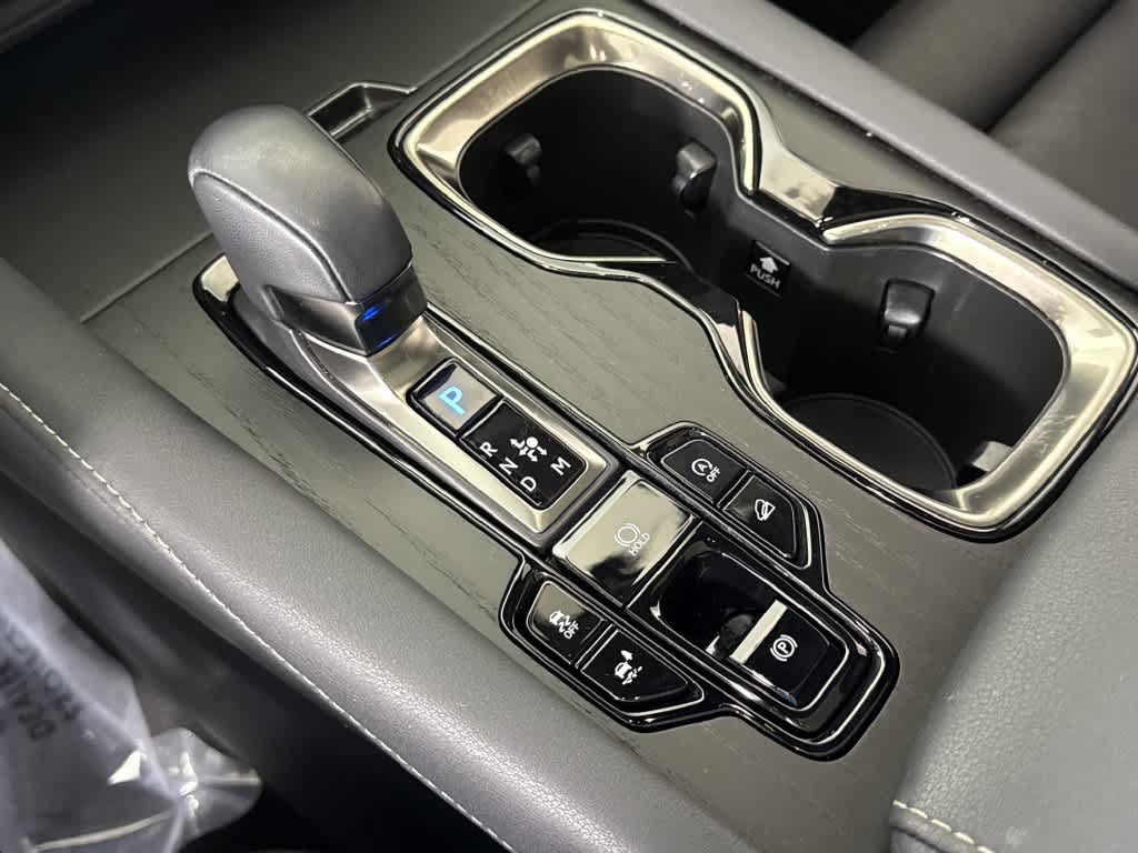 Used 2023 Lexus RX 350 AWD w/ Accessory Package (Z1) image 20