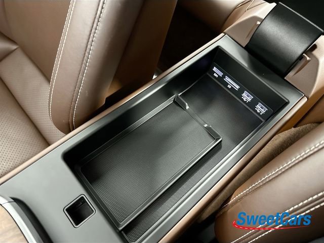 Used 2020 Porsche 911 Carrera 4S image 31