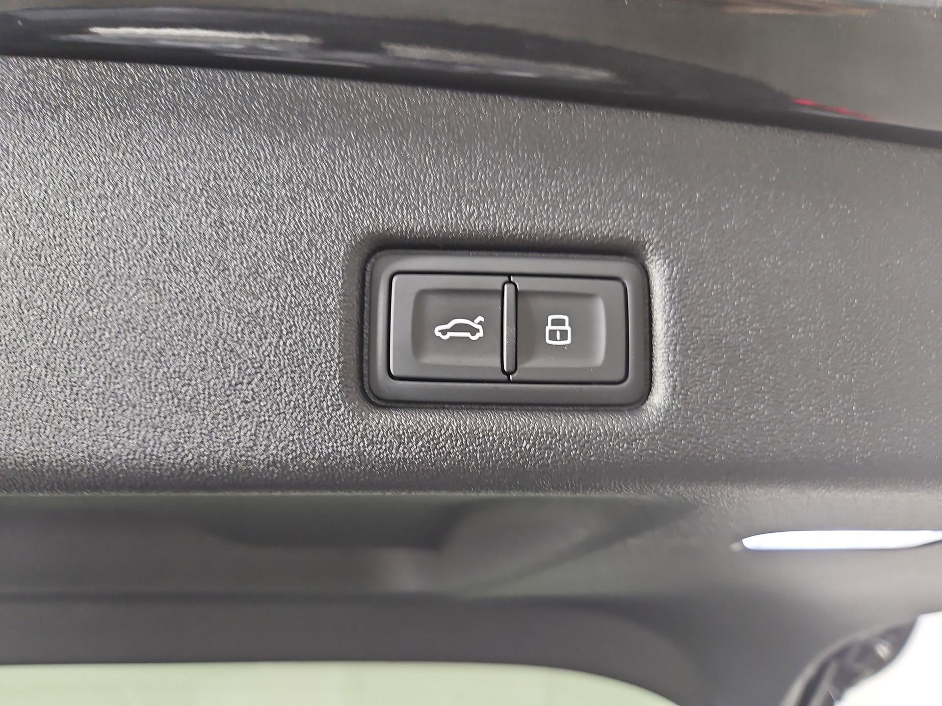 New 2026 Audi SQ5 Premium Plus AWD/4WD image 14