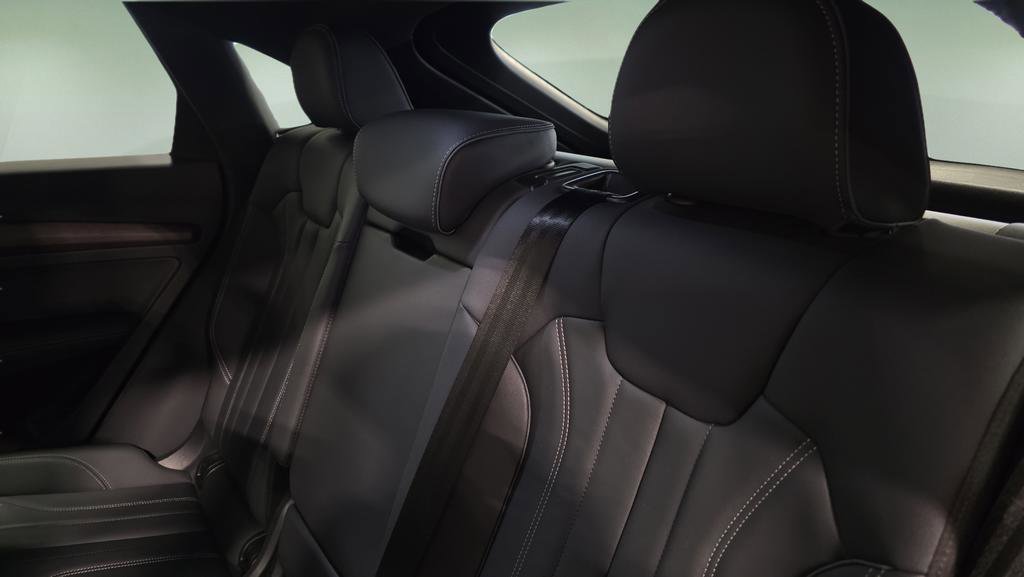 Used 2022 Audi Q5 2.0T Premium Plus image 15