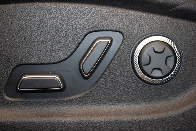 Used 2025 Genesis GV80 2.5T Standard image 20