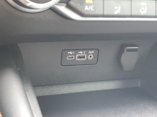 Used 2022 Nissan Altima 2.5 SR FWD image 28