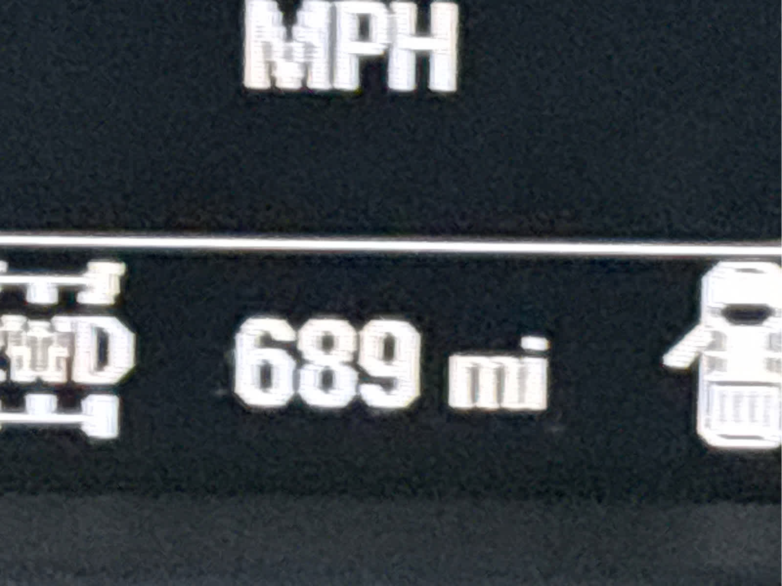 Certified 2025 GMC Sierra 2500 Pro w/ Convenience Package image 21