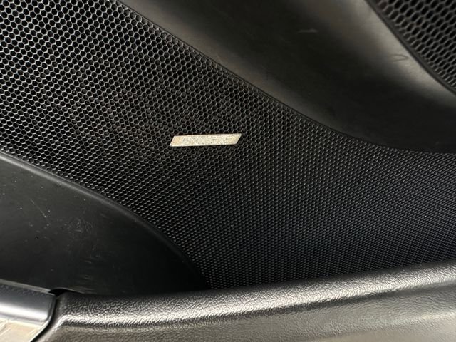 Used 2014 Porsche 911 Carrera RWD image 22