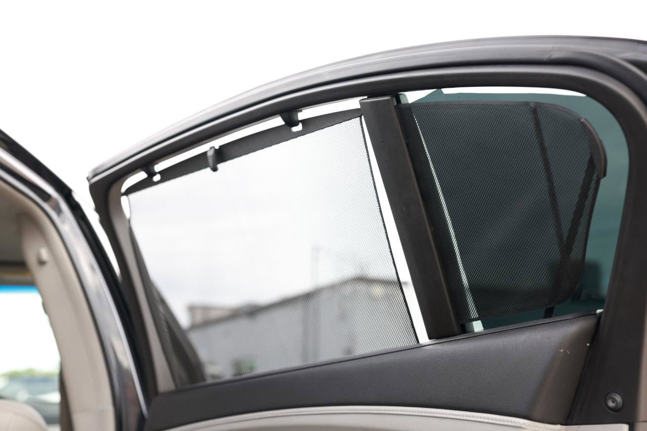 Used 2017 Acura RLX w/ Advance Package image 23