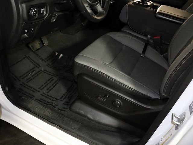 Used 2023 RAM 1500 Big Horn image 25