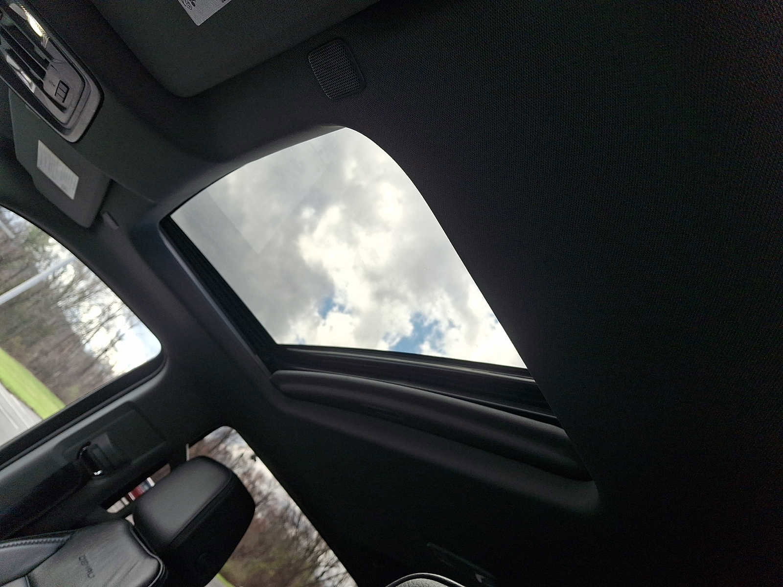 Certified 2022 GMC Sierra 1500 Denali image 15