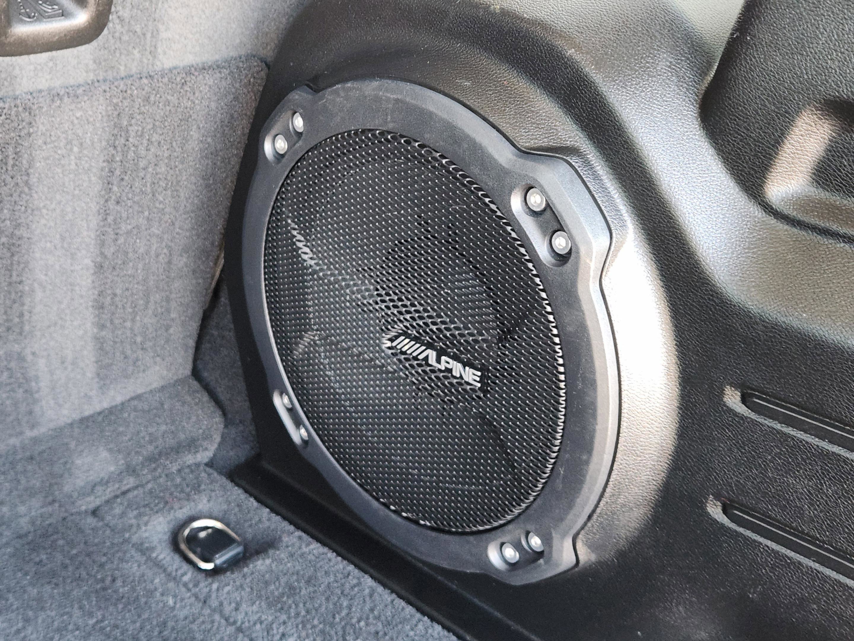 Used 2021 Jeep Wrangler Unlimited Rubicon w/ Dual Top Group image 30