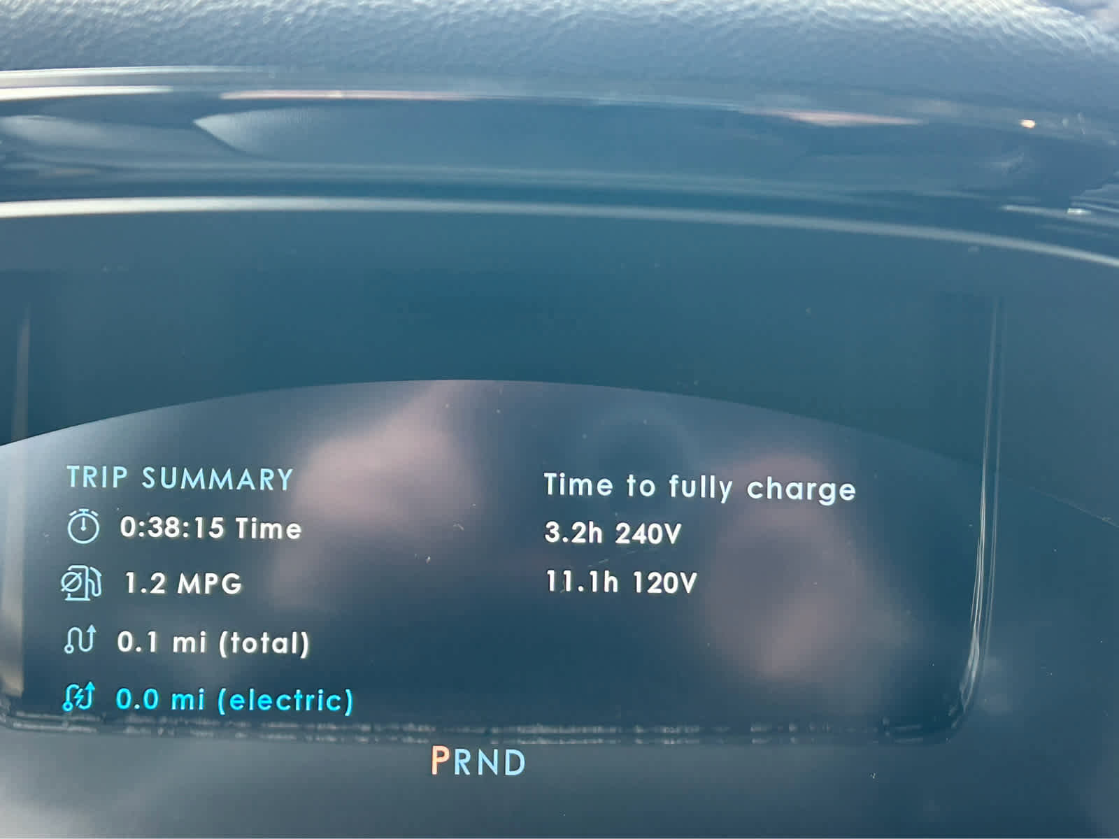 Used 2024 Lincoln Corsair Grand Touring w/ Rear Removable Package Tray image 70