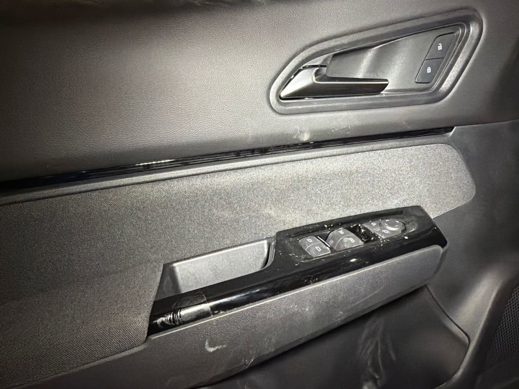 New 2026 Honda Prologue EX image 27