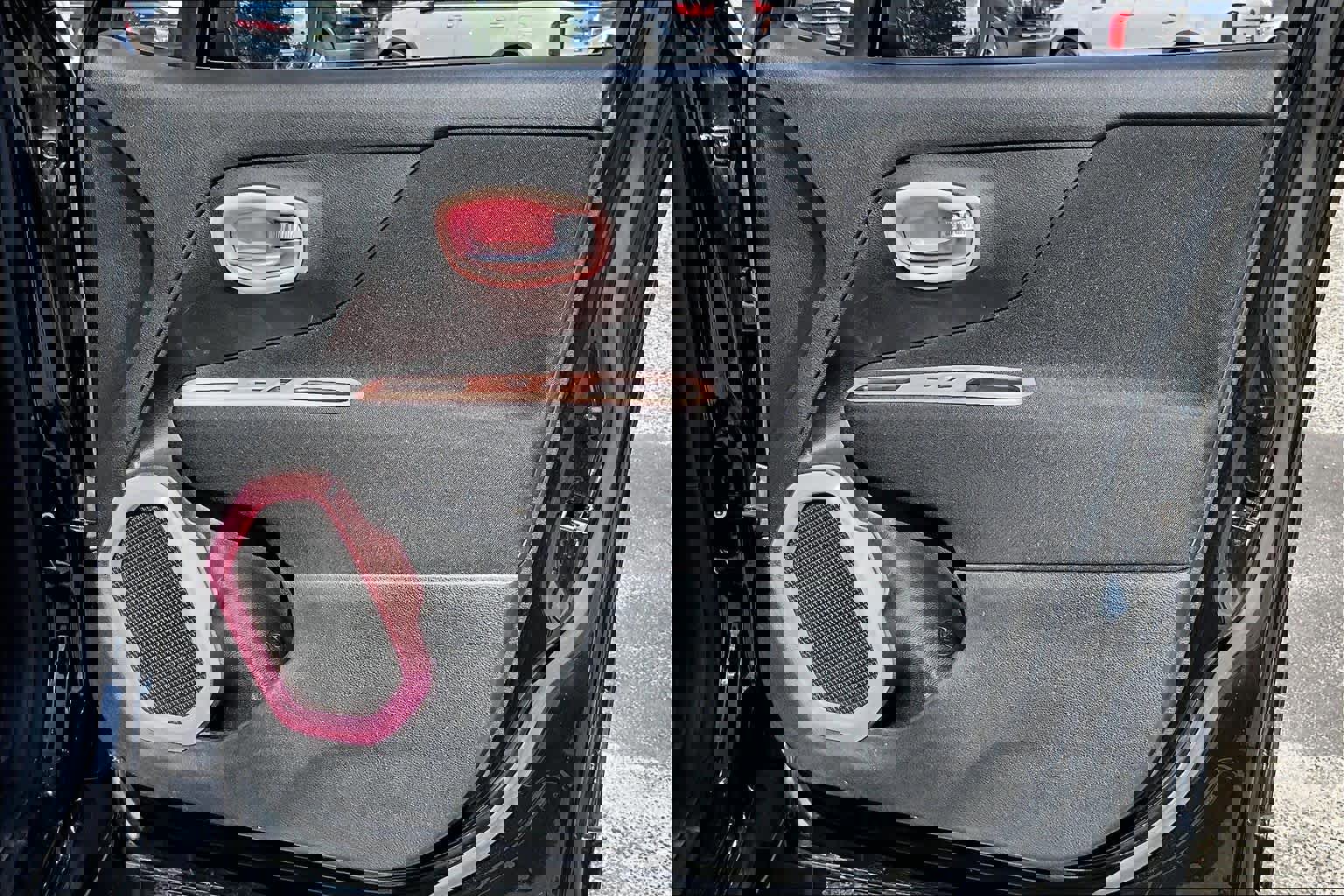 Used 2018 Jeep Renegade Sport w/ Power & Air Group image 22