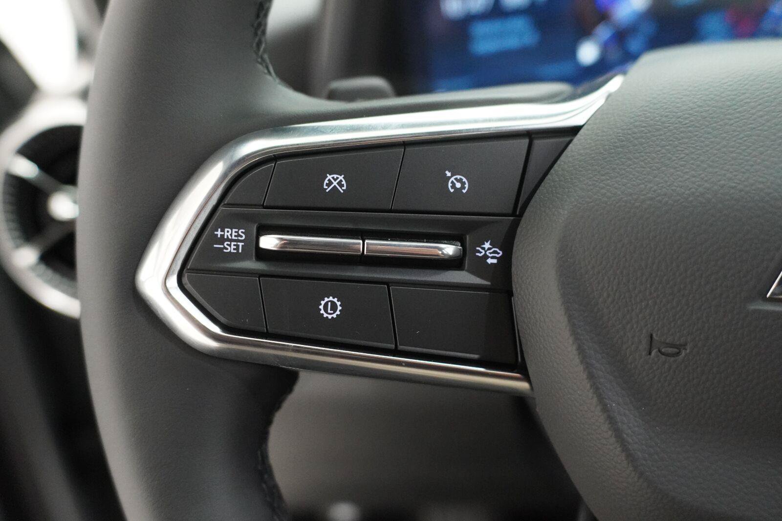 New 2027 Chevrolet Equinox LT FWD image 9