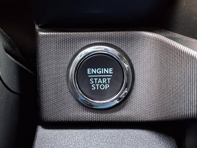 Used 2024 Ford F250 Platinum AWD/4WD image 9