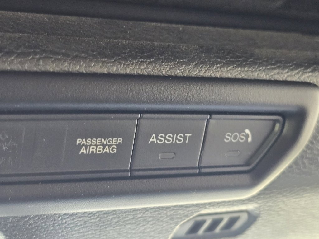 Used 2022 Jeep Gladiator Mojave w/ LED Lighting Group image 26