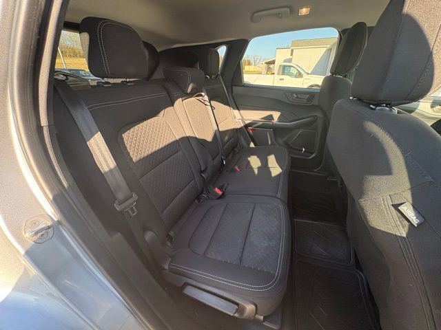Used 2023 Ford Escape Active w/ Tech Pack #1 image 29