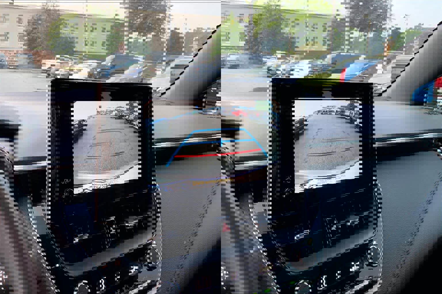 Used 2024 Toyota Corolla XSE FWD image 28