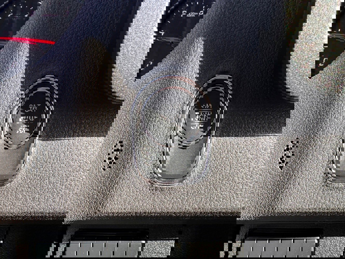 Used 2025 Mercedes-Benz Sprinter 2500 image 14