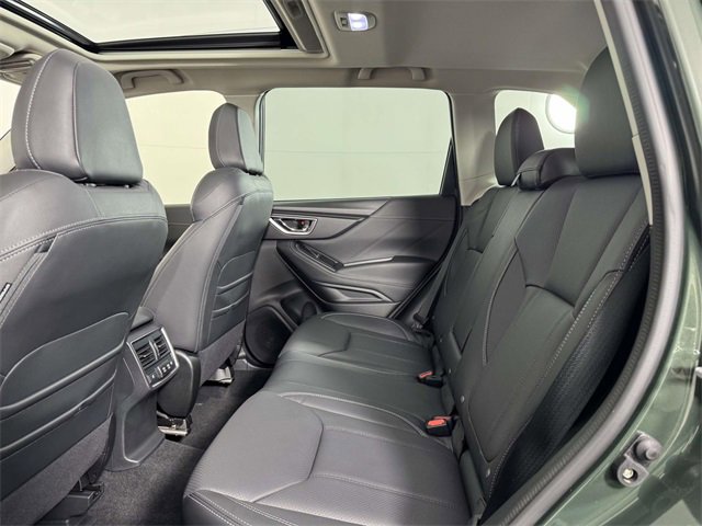 Used 2023 Subaru Forester Touring w/ Popular Package #2 image 33