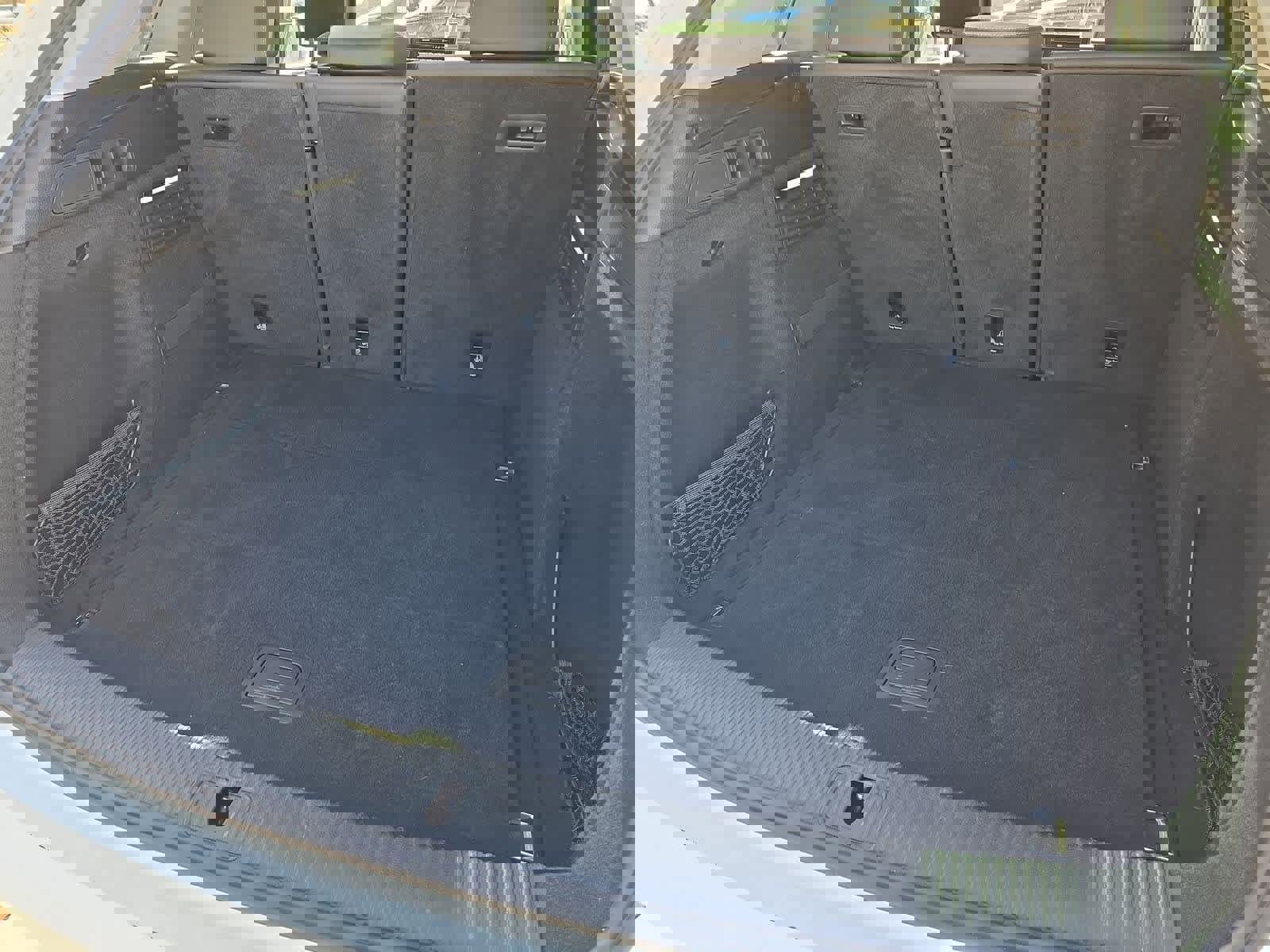 Used 2023 Audi Q5 2.0T Premium Plus image 34