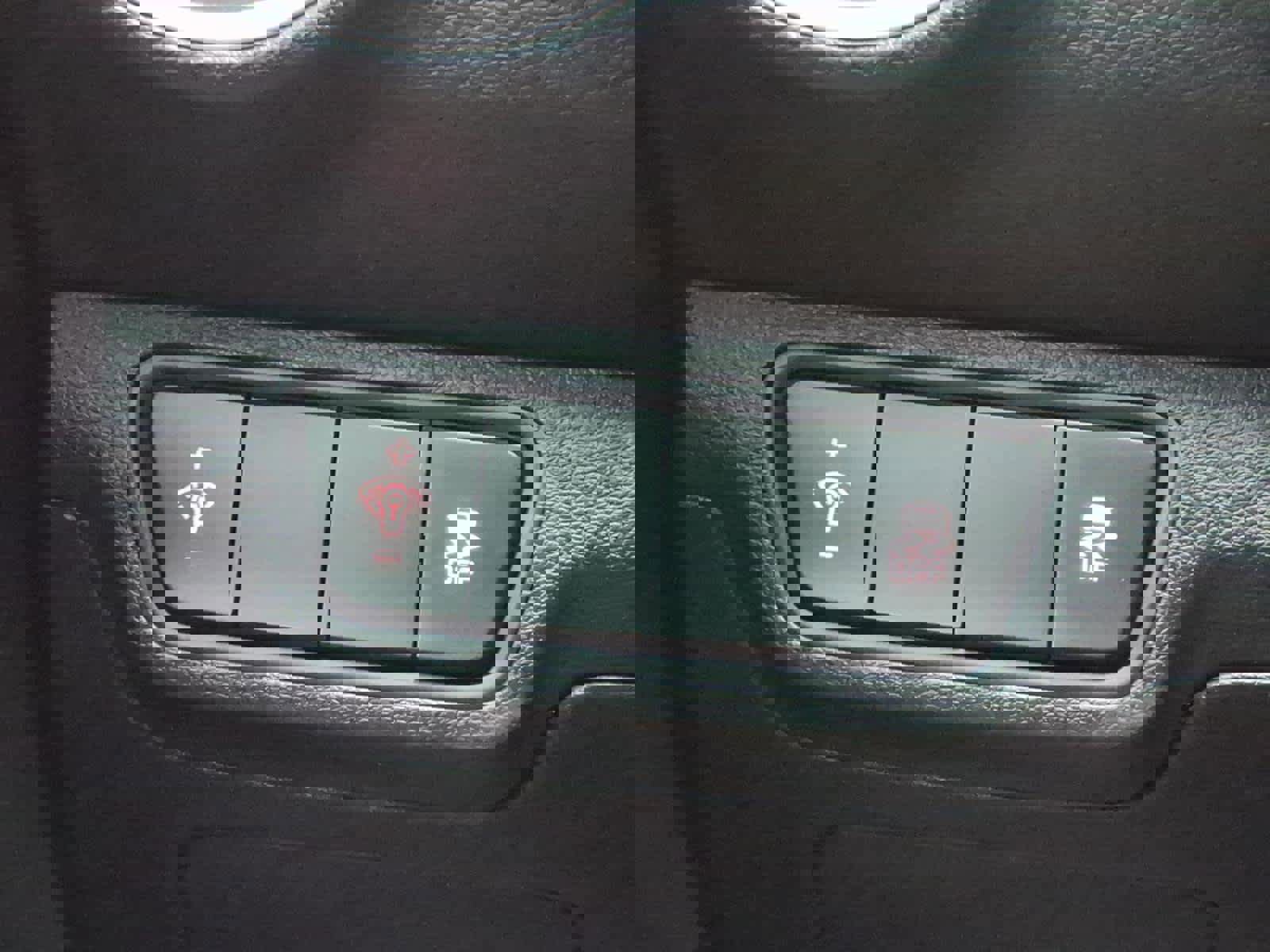 Used 2023 Kia Forte LXS image 16