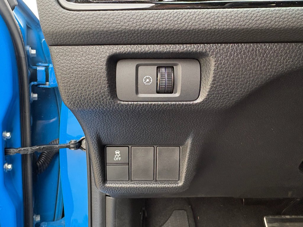 Certified 2026 Honda Civic Sport image 12