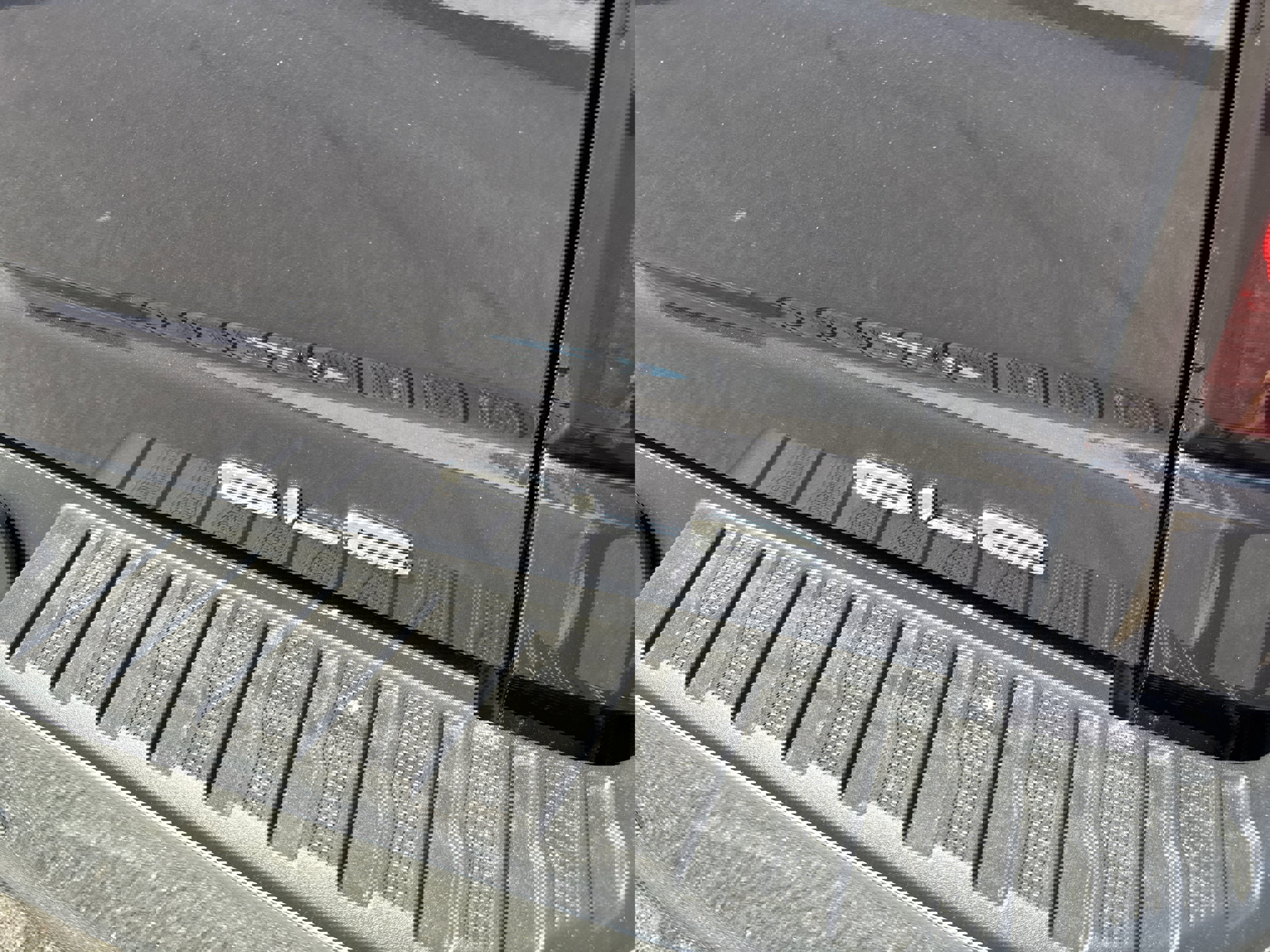 New 2025 GMC Sierra 2500 SLE w/ SLE Value Package; image 7