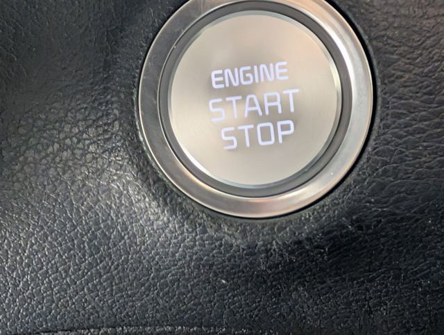 Used 2021 Kia Telluride SX w/ SX Prestige Package image 25