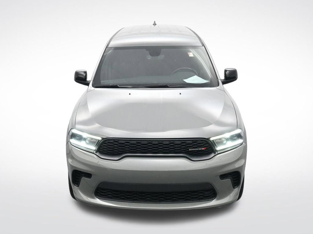 Used 2023 Dodge Durango GT RWD image 22