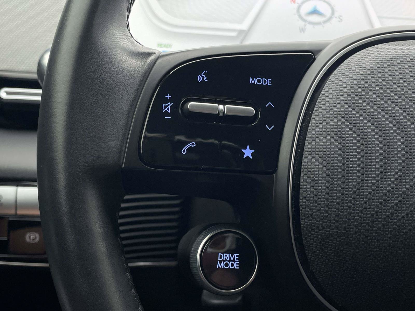 Certified 2023 Hyundai Ioniq 5 SE RWD image 10