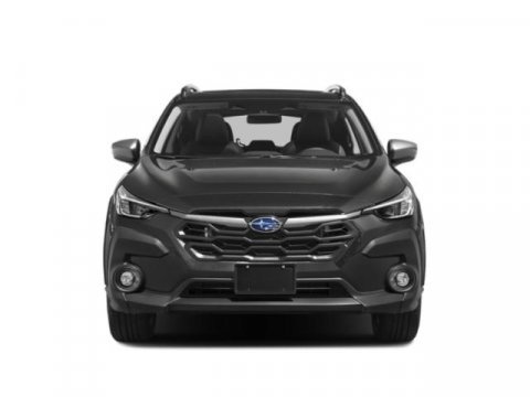 New 2026 Subaru Crosstrek 2.5i Limited image 7