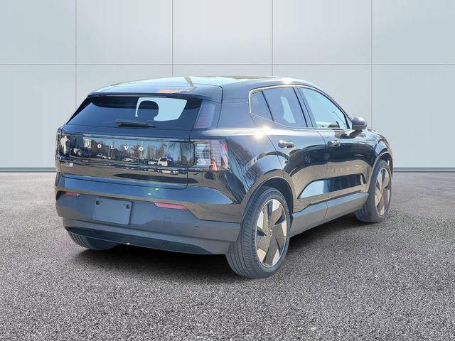 New 2025 Volvo EX30 Plus w/ Protection Package Premier AWD/4WD image 4