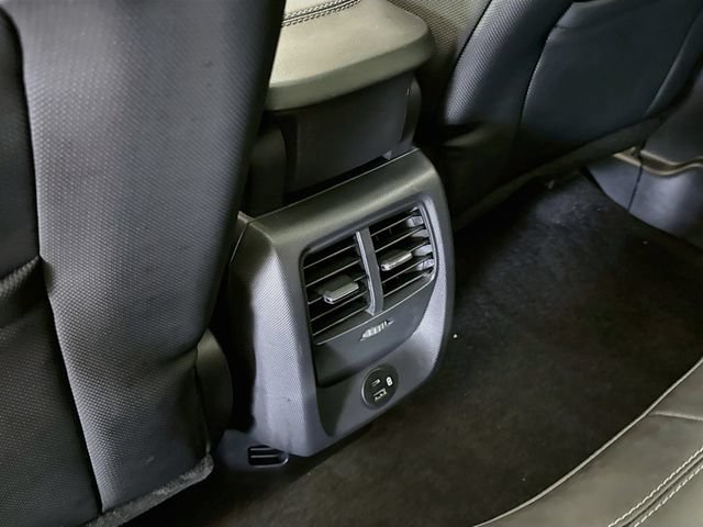 Used 2023 Ford Mustang Mach-E Premium RWD image 27