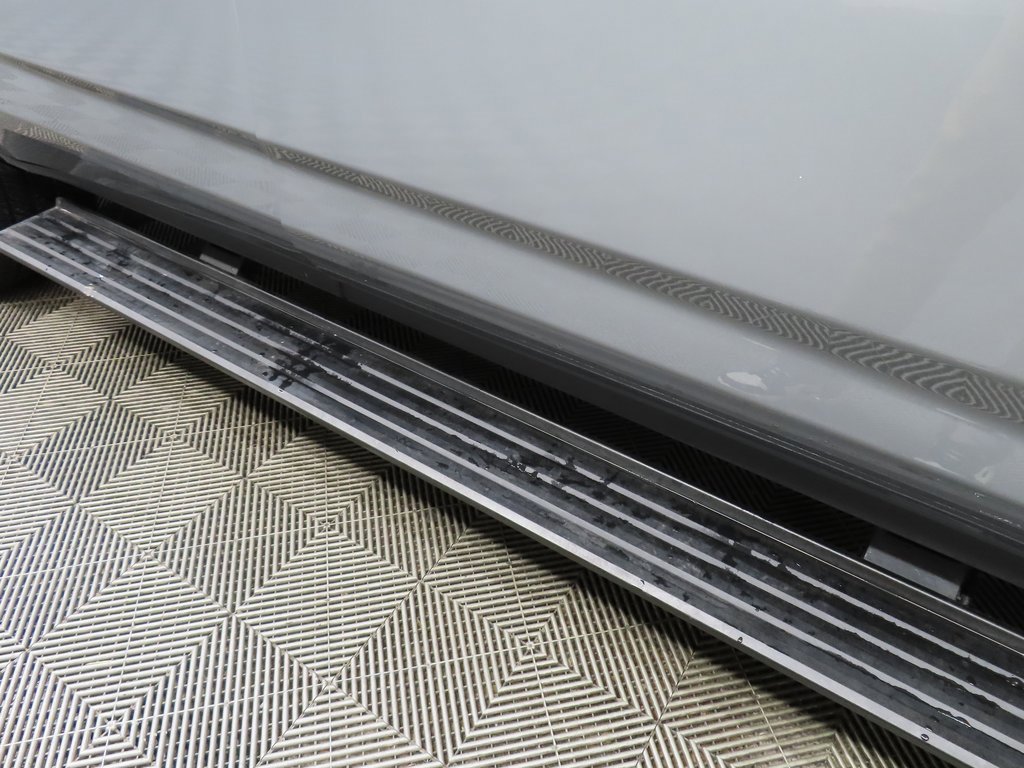 Used 2025 Chevrolet Tahoe High Country image 56