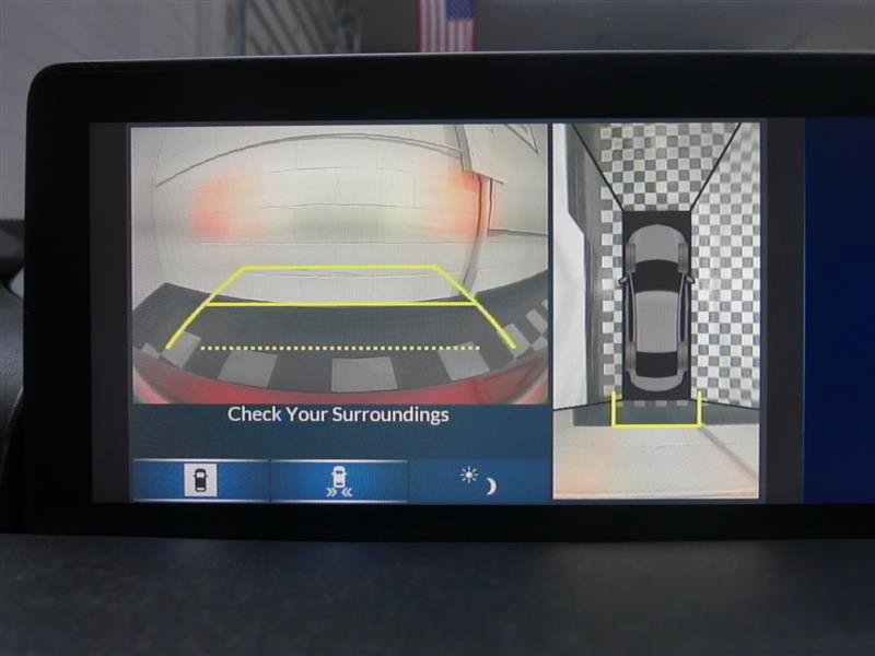 Used 2021 Acura TLX w/ Advance Package FWD image 13